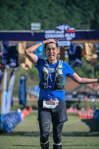 BIB: 
                            <button type="button" onclick="openModal(26796521)" class="btn btn-primary btn-sm float-right btn-popup" data-toggle="modal" data-target=".modal-high-quality">
                        <i class="fas fa-shopping-cart"></i> Add to Cart
                    </button>
                                            <button type="button" onclick="isThisMe(26796521, true)" class="btn btn-success btn-sm float-right btn-popup btn-isme hidden" data-toggle="tooltip" data-placement="bottom" title="นี่คือรูปของคุณใช่ไหม คลิกที่นี่เพื่อเอาเข้าอัลบั้ม">
                        <i class="fas fa-plus"></i> Add to album
                    </button>
                    <button type="button" onclick="isThisMe(26796521, false)" class="btn btn-warning btn-sm float-right btn-popup btn-isnotme hidden">
                        <i class="fas fa-ban"></i> Remove from album
                    </button>